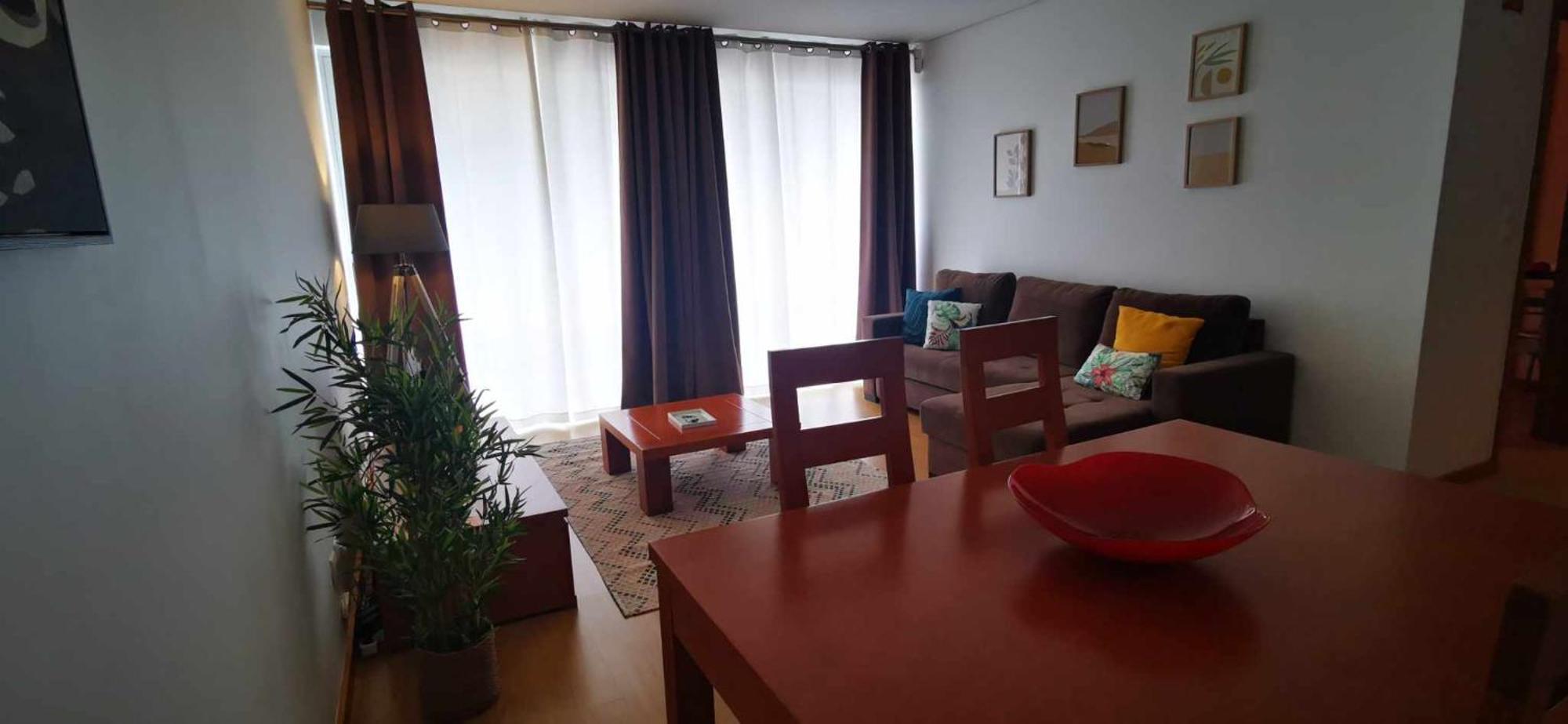 Jardiv'S Apart Ponta Delgada  Bagian luar foto